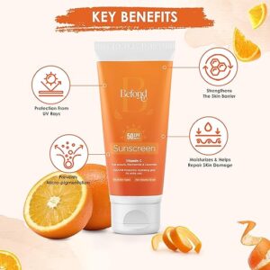 Face Wash