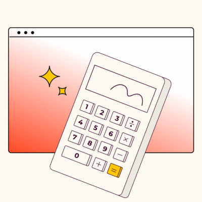Free Toolkit with Amazon Fee Calculator Tool”