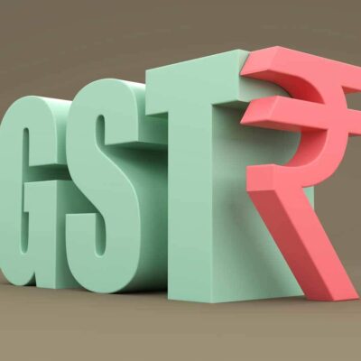 Top 10 Products to Sell Without GST