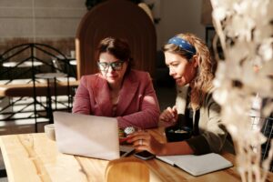 Why You Need Scaling a Coaching Business with AidenCore