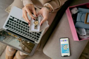 Why You Need Top Automation Mistakes to Avoid in eCommerce