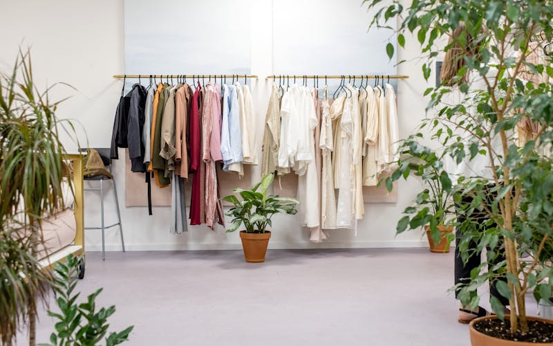 17_Free Shipping vs Discount Decoding Indian Shoppers.md