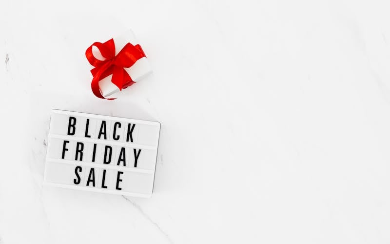 6_Flipkart Ads Explode Your Big Billion Day Sales.md