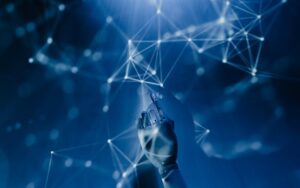 AI World Roundup: What's New This Week (April 19, 2026)