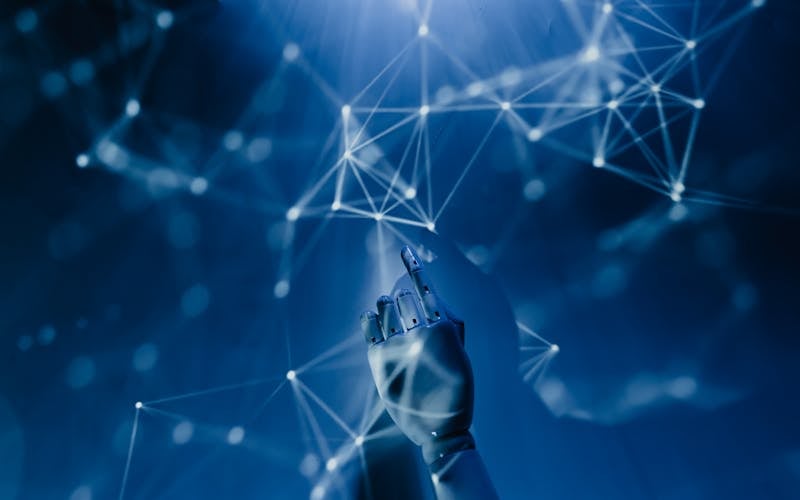 AI World Roundup: What’s New This Week (April 19, 2026)