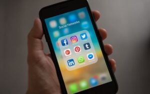 WhatsApp Marketing for Ecommerce India Beginners Guide