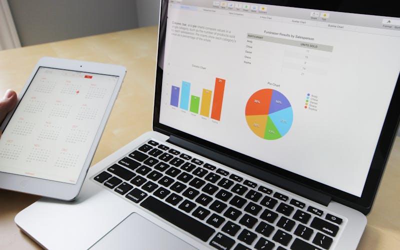 Best Free Tools for Amazon Sellers India